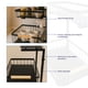 thumbnail image 3 of Organizador de Fregadero Bluelander para Cocina, Extraible para Gabinete, 3 of 6
