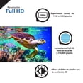 thumbnail image 4 of TV Polaroid 40 Pulgadas Full HD Smart TV LED PTV4017ILED, 4 of 4