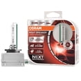 thumbnail image 1 of Lámpara para Vehículo OSRAM Night Breaker Laser D3S 200% más Brillante, 1 of 4