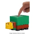 thumbnail image 2 of Figura de Acción Mattel Vanilla Sniffer de 3.25 Pulgadas, 2 of 4