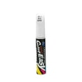 thumbnail image 1 of Bolígrafo reparador de arañazos para coche - Herramienta limpiarañazos transparente, bolígrafo de pintura de 5 ml para retoque de auto, aplicación sencilla, fórmula de secado rápido, 1 of 1