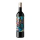 thumbnail image 1 of Pack de 2 Vino Tinto Alvarito Tempranillo 750 ml, 1 of 2