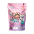 thumbnail image 3 of Casa de muñecas de Gabby rompecabezas Novelty de 24 piezas con bolsa resellable, 3 of 4