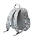 thumbnail image 4 of Pañalera Infanti estilo mochila jungle, 4 of 5