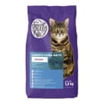 thumbnail image 1 of Alimento para Gato Special Kitty Adulto Pescado 1.5 kg, 1 of 6