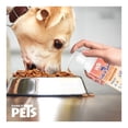 thumbnail image 4 of Aceite de salmón Fancy Pets para perros y gatos con omegas 3 y 6, 4 of 4