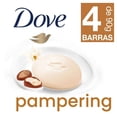 thumbnail image 1 of Jabón en Barra Dove Jabón en Barra 360 g, 1 of 4