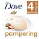 thumbnail image 1 of Jabón en Barra Dove Jabón en Barra 360 g, 1 of 4