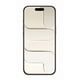 thumbnail image 2 of Iphone 17 Air 256GB Oro Esim, 2 of 5