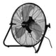thumbnail image 3 of ventilador de piso 20 pulgadas metal commercial electric, 3 of 8