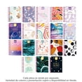 thumbnail image 1 of Cuaderno mini Norma kiut de raya 80 hojas varios modelos 1 pieza, 1 of 4