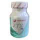thumbnail image 1 of FTX Plus Ismerely 30 Tabletas, 1 of 4