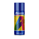 thumbnail image 1 of Pintura En Aerosol Acuario 400 Ml Azul Acuario, 1 of 2