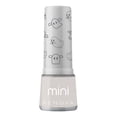 thumbnail image 1 of Esmalte para uñas Renova mini Mariana perla 7.7 ml, 1 of 4