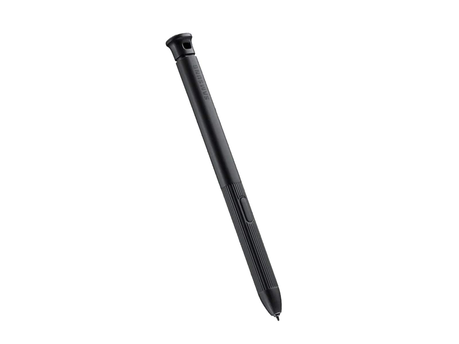 Lápiz capacitivo para Samsung Galaxy Tab Active Pro T540 T545 T547
