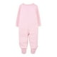 thumbnail image 2 of Mameluco Baby Creysi One For You Niña 18M Estampado de Estrellas Rosa, 2 of 4