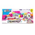 thumbnail image 2 of Lanza Dardos X-Shot Blastercorn Unicornio 24 Dardos, 2 of 4