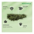thumbnail image 4 of Huauzontle por Kilo, 4 of 5