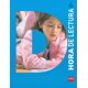 thumbnail image 1 of LA HORA DE LA LECTURA 4 EDICIONES SM ANDRES ACOSTA, 1 of 1