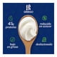 thumbnail image 3 of Yogurt Bat Lala Griego Natural sin Azúcar 700 g, 3 of 5