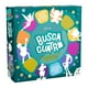 thumbnail image 1 of NOVELTY JUEGOS DE MEMORIA DISNEY BUSCA CUATRO, 1 of 4