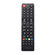 thumbnail image 2 of Control Para Red V VOPO Cuory Android Tv, 2 of 4