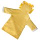 thumbnail image 3 of Toalla bata de Baño para Bebe Niño Figuras de Animales Suave Dara Baby  Acc0045, 3 of 6