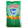 thumbnail image 1 of Alimento Para Perro SuperCan Mestizo  Para Perrro Adulto de 18 Kg, 1 of 3