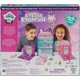 thumbnail image 3 of Casa De Juego Hasbro Gabbys Doll Hause, 3 of 5