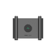 thumbnail image 4 of Router Inalambrico RUIJIE RG-EW300N, 4 of 5