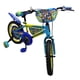 thumbnail image 1 of Bicicleta R16 Toy Mark Nerf, 1 of 3