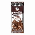 thumbnail image 4 of Alpura vaquitas sabor triple chocolate 180ml, 4 of 6
