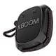 thumbnail image 4 of Bocina LG Portatil XBOOM XG2TBK, 4 of 14