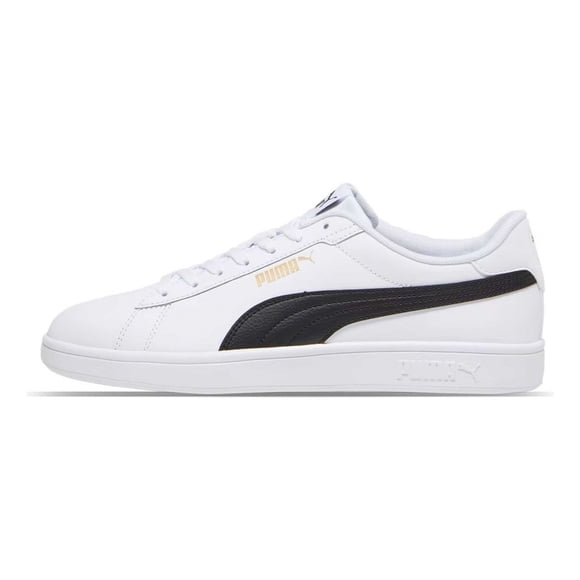 Tenis Puma Smash 3.0 Hombre 39098711 blanco 27