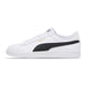 thumbnail image 1 of Tenis Puma Smash 3.0 Hombre 39098711 blanco 27, 1 of 5