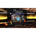 thumbnail image 3 of Juego musical Konami Def Jam Rapstar PS3 nuevo, 3 of 9