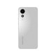 thumbnail image 3 of HONOR CHOICE T10 4GB RAM 64GB ROM SILVER/PLATA más chip BAIT de regalo, 3 of 6