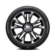 thumbnail image 3 of Set de 4 llantas 275/50R20 113W ALENZA 001 EXT XL Bridgestone, 3 of 3