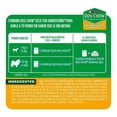 thumbnail image 3 of Alimento húmedo para perro Purina Dog Chow Adulto Pollo 85g, 3 of 4