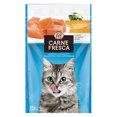 thumbnail image 2 of Caja GrandPet Carne Fresca Salmon y Atún Sobre 100 g (10 Pzas), 2 of 2