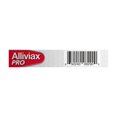 thumbnail image 3 of Alliviax PRO 10Tab 300mg, 3 of 5