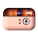 thumbnail image 2 of Calentador de manos portátil, recargable por USB, con batería externa, calefacción de doble cara y 3 velocidades, ideal para esquiar, escalar y hacer senderismo en invierno., 2 of 7