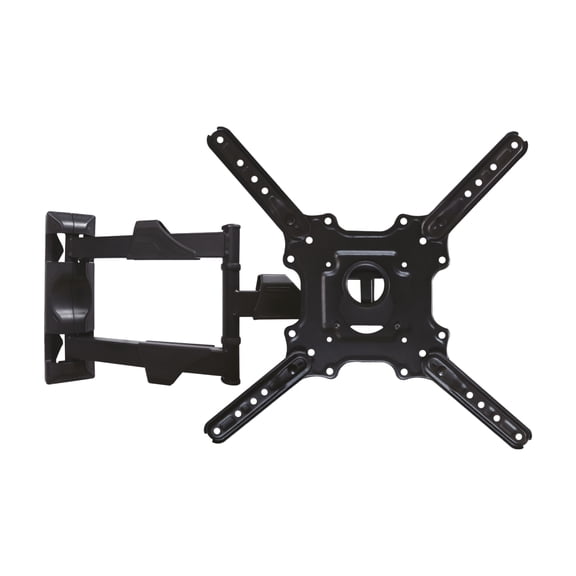Soporte Para Pantallas Monitores De 32 A 65 Pulgadas Control Expert