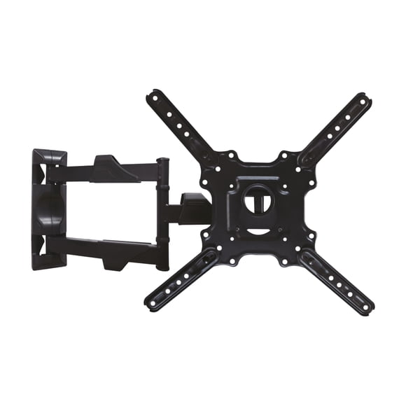 Soporte Para Pantallas Monitores De 32 A 65 Pulgadas Control Expert