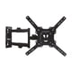 thumbnail image 1 of Soporte Para Pantallas Monitores De 32 A 65 Pulgadas Control Expert, 1 of 8