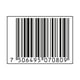 thumbnail image 4 of Ensalada campesina Great Value chícharo elote y zanahoria 425 g, 4 of 4