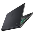 thumbnail image 4 of Laptop Gamer MSI Cyborg 15: Intel Core 7 240H, RAM 16GB DDR5, SSD 1TB, Pantalla 15.6" LED, RTX 5070, Windows 11 Home, 4 of 4