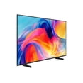 thumbnail image 3 of Pantalla 50 pulgadas Samsung MiniLed M70H 4K Smart TV (2026), 3 of 7