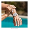 thumbnail image 3 of Smartwatch Samsung Galaxy Watch 8 Classic Blanco, 3 of 4