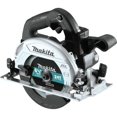 thumbnail image 1 of Sierra circular Makita XSH04ZB LXT® Litio-Ion de 18 V, 6 1/2 pulgadas, 1 of 8